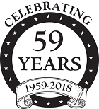 School Newspaper Printing